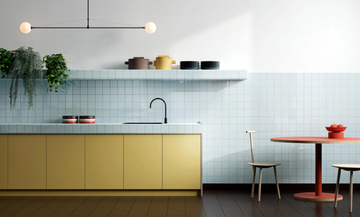 TRASPARENZE - Antibacterial anti-slip ecological flooring by gruppo bardelli - view 3